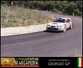 2 Toyota Celica GT-Four Pianezzola - L.Roggia (6)